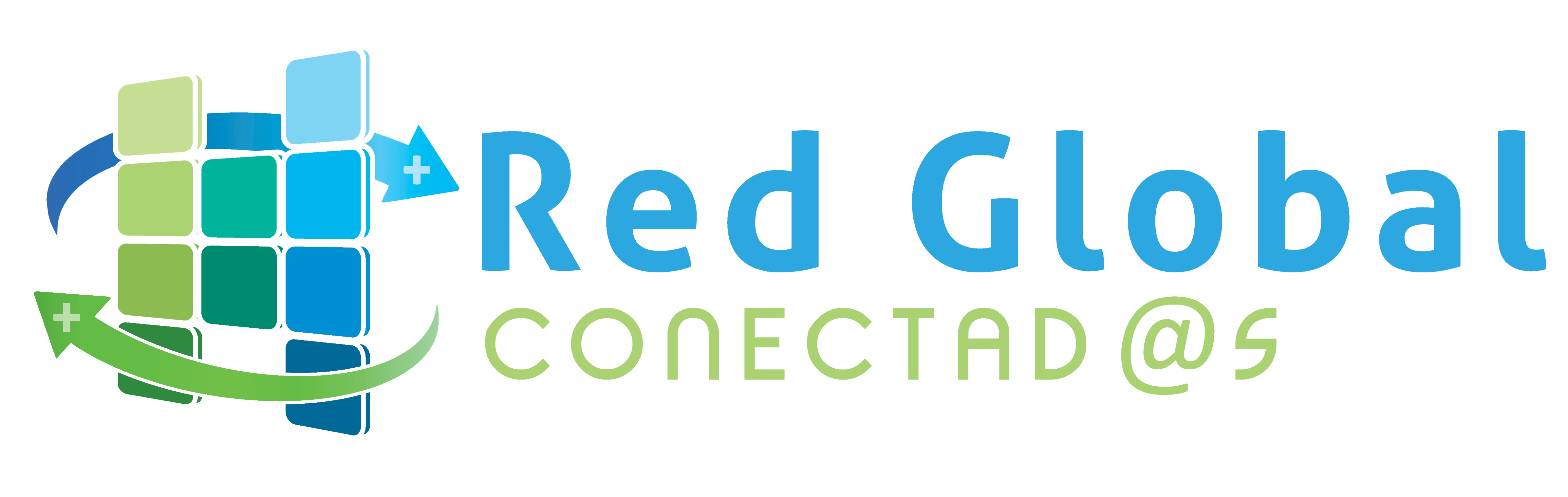 Logo Conectad@s