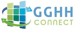 GGHH Connect logo