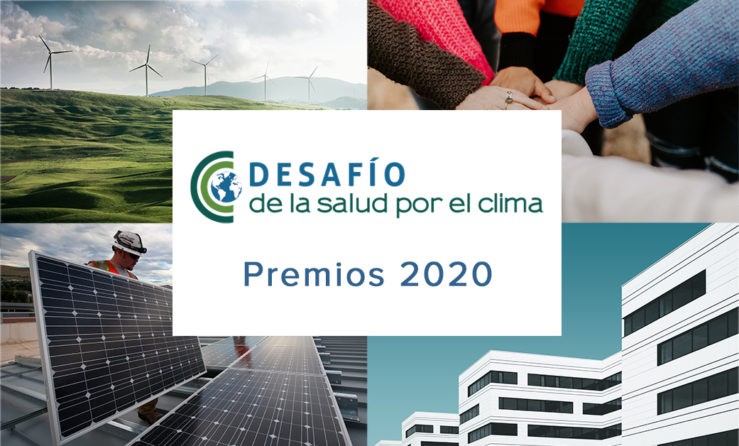 Ganadores-desafio-2020