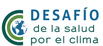 Ganadores-desafio-2019