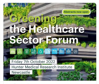 2022 Greening Healthcare Forum.jpg