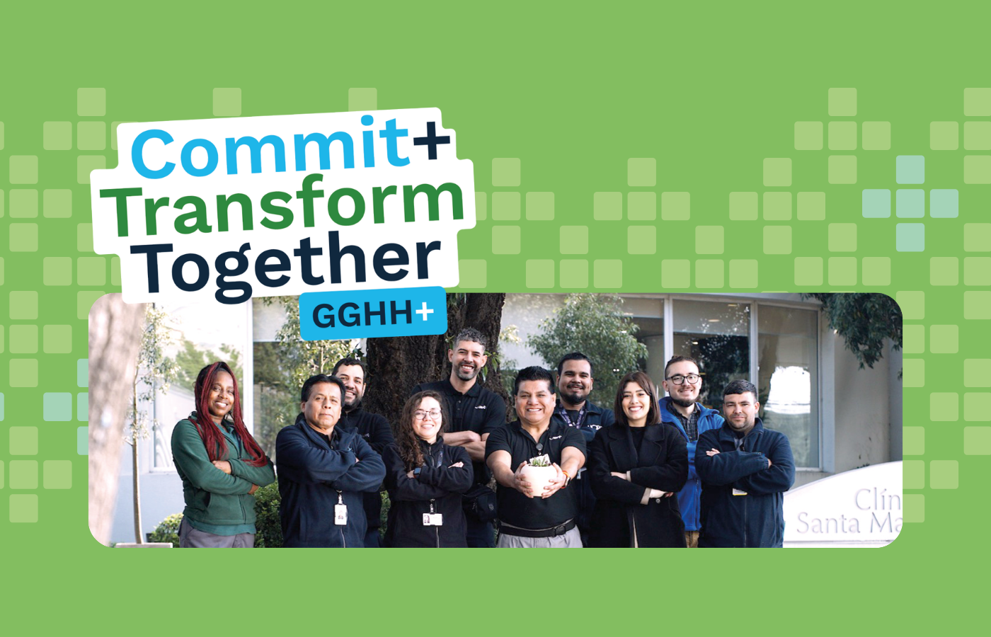 GGHH+ is here
