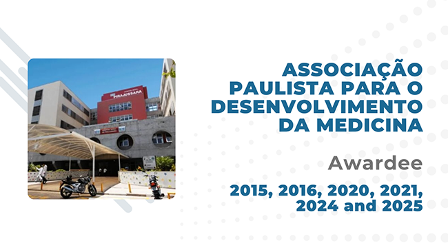 Health Care Climate Challenge - 10 years - SPDM