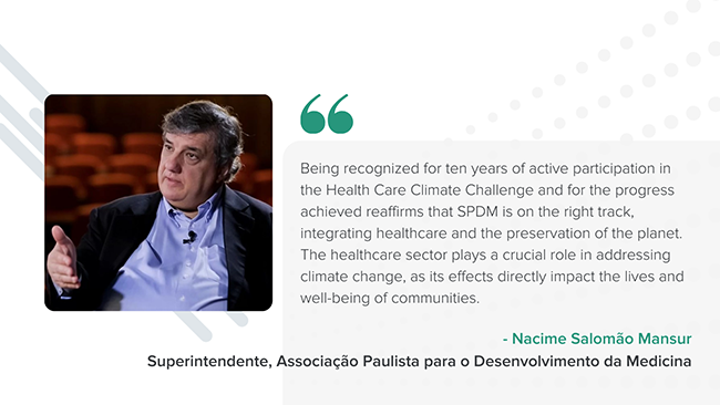 HCCC 10Y - EN - Nacime Salomao Mansur