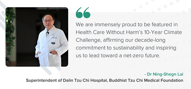 Dr Ning-Shegn Lai quote