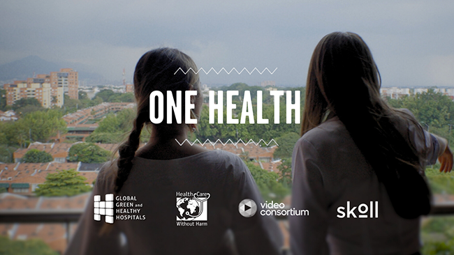 One Health Documentary
