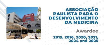 Health Care Climate Challenge - 10 years - SPDM