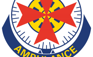 1200px-Ambulance_Victoria_logo.svg