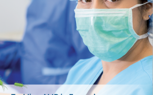 2019-09-24_AMR-in-hospitals_cover_page