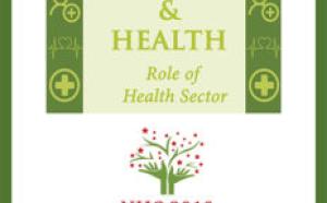 White-Paper-Climate-Change-and-Health-Role-of-Health-Sector-232x300.jpg