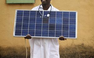 Mali solar doctor (2).jpeg