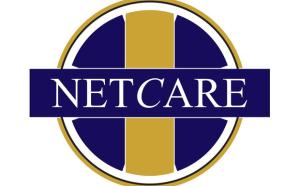 netcare-benefits-from-mental-health-expansion.jpg