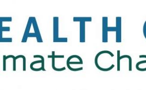 Health-Care-Climate-Challenge-Logo-FINAL-739x188.jpg