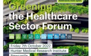 2022 Greening Healthcare Forum.jpg