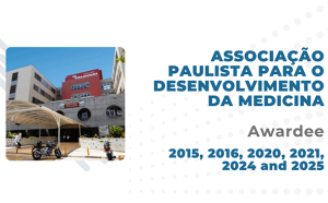Health Care Climate Challenge - 10 years - SPDM