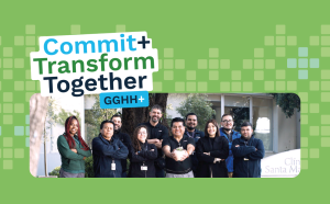 GGHH+ is here